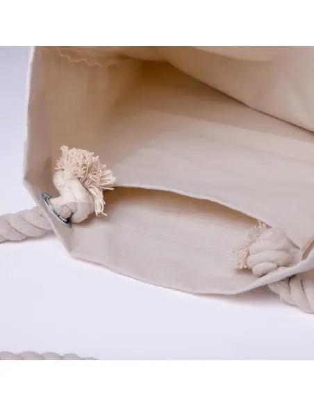 Bolsa Personalizado Ecológico 820780