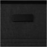 Bolsa isotérmica lona reciclada GRS 6 L - Imagen 46