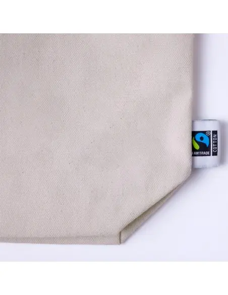 Bolsa Personalizado Ecológico 820780