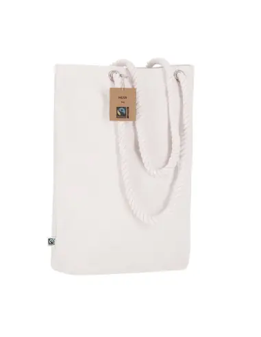 Bolsa Personalizado Ecológico 820780