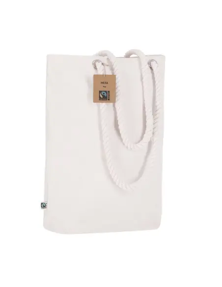 Bolsa Personalizado Ecológico 820780