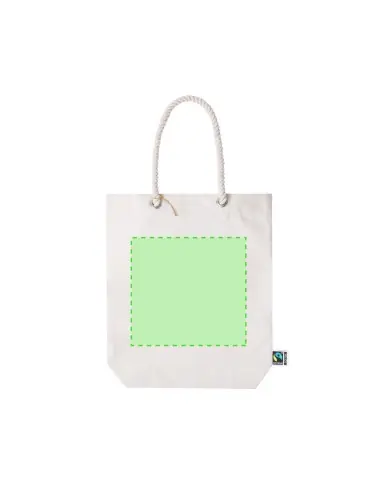 Bolsa Personalizado Ecológico 820780