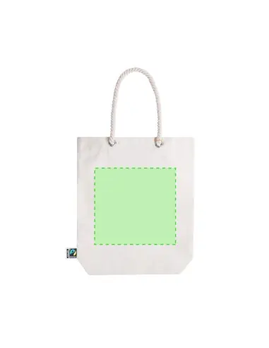 Bolsa Personalizado Ecológico 820780