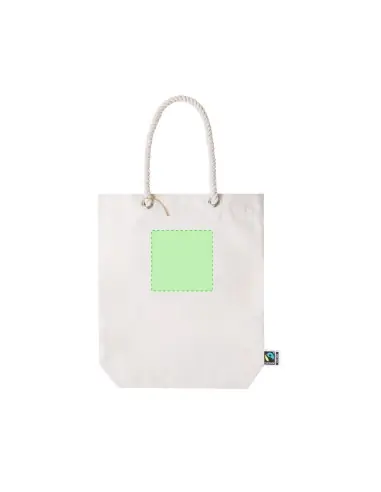 Bolsa Personalizado Ecológico 820780