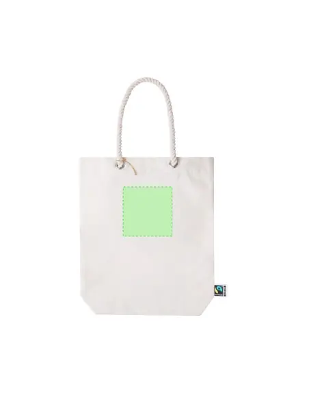 Bolsa Personalizado Ecológico 820780