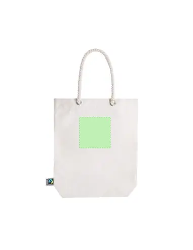 Bolsa Personalizado Ecológico 820780