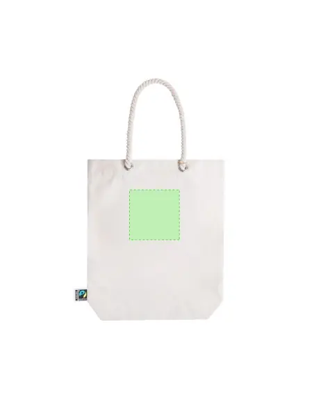 Bolsa Personalizado Ecológico 820780