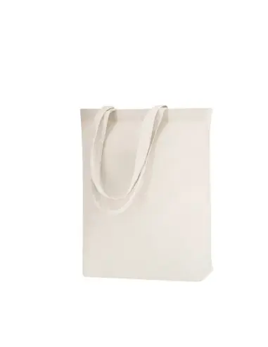 Bolsa Personalizado Ecológico 820781