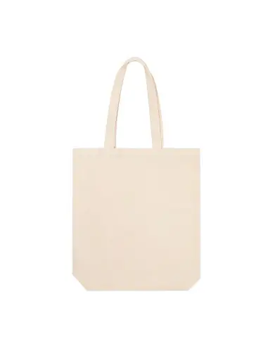 Bolsa Personalizado Ecológico 820781