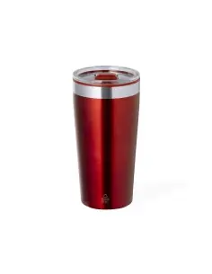 Vaso Térmico Personalizado Ecológico 820783