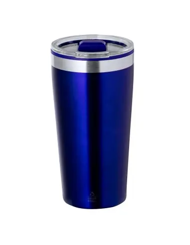 Vaso Térmico Personalizado Ecológico 820783