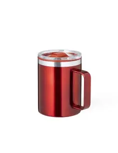 Taza Térmica Personalizado Ecológico 820784