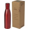 Bidón acero reciclado RCS 500 ml cobre - Imagen 16
