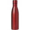 Bidón acero reciclado RCS 500 ml cobre - Imagen 18