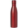 Bidón acero reciclado RCS 500 ml cobre - Imagen 19