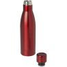 Bidón acero reciclado RCS 500 ml cobre - Imagen 20