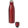 Bidón acero reciclado RCS 500 ml cobre - Imagen 21