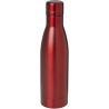 Bidón acero reciclado RCS 500 ml cobre - Imagen 22
