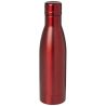 Bidón acero reciclado RCS 500 ml cobre - Imagen 23