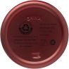 Bidón acero reciclado RCS 500 ml cobre - Imagen 24