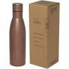 Bidón acero reciclado RCS 500 ml cobre - Imagen 26