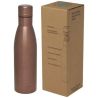 Bidón acero reciclado RCS 500 ml cobre - Imagen 27