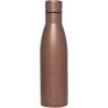 Bidón acero reciclado RCS 500 ml cobre - Imagen 28