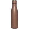 Bidón acero reciclado RCS 500 ml cobre - Imagen 29