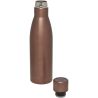 Bidón acero reciclado RCS 500 ml cobre - Imagen 30