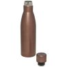 Bidón acero reciclado RCS 500 ml cobre - Imagen 31