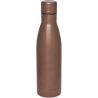 Bidón acero reciclado RCS 500 ml cobre - Imagen 34