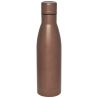 Bidón acero reciclado RCS 500 ml cobre - Imagen 35
