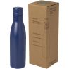 Bidón acero reciclado RCS 500 ml cobre - Imagen 36