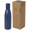 Bidón acero reciclado RCS 500 ml cobre - Imagen 37