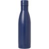 Bidón acero reciclado RCS 500 ml cobre - Imagen 38