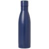 Bidón acero reciclado RCS 500 ml cobre - Imagen 39