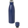 Bidón acero reciclado RCS 500 ml cobre - Imagen 40