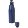 Bidón acero reciclado RCS 500 ml cobre - Imagen 41