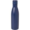 Bidón acero reciclado RCS 500 ml cobre - Imagen 42