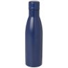Bidón acero reciclado RCS 500 ml cobre - Imagen 43