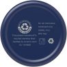 Bidón acero reciclado RCS 500 ml cobre - Imagen 44