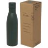 Bidón acero reciclado RCS 500 ml cobre - Imagen 46
