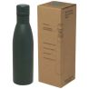 Bidón acero reciclado RCS 500 ml cobre - Imagen 47