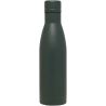 Bidón acero reciclado RCS 500 ml cobre - Imagen 48