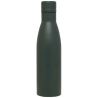 Bidón acero reciclado RCS 500 ml cobre - Imagen 49