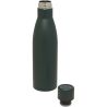 Bidón acero reciclado RCS 500 ml cobre - Imagen 50