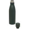 Bidón acero reciclado RCS 500 ml cobre - Imagen 51