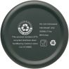 Bidón acero reciclado RCS 500 ml cobre - Imagen 52