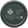 Bidón acero reciclado RCS 500 ml cobre - Imagen 53
