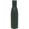 Bidón acero reciclado RCS 500 ml cobre - Imagen 54